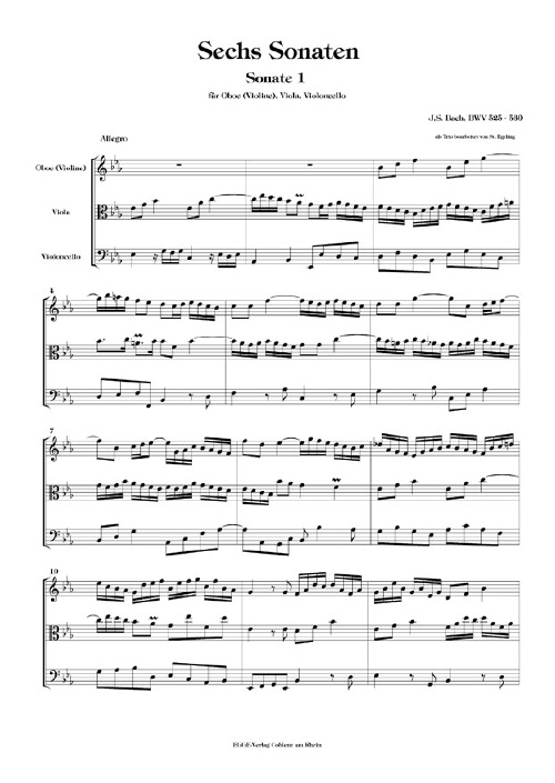Bach__J.S.__1685_48634fff24706.jpg