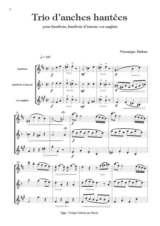 Dufour__V.___196_4ccda1b7d81b2.jpg