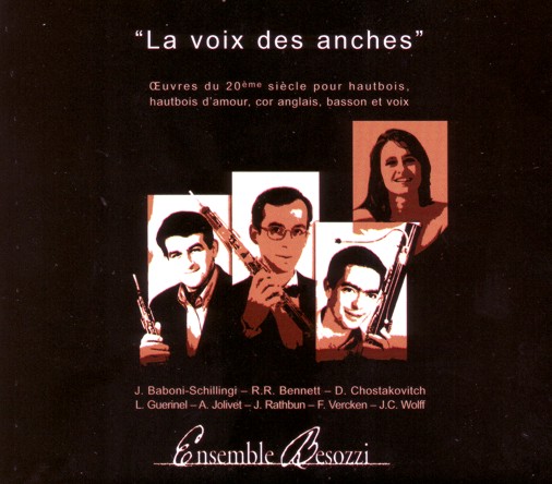Ensemble_Besozzi_4b87ed19621da.jpg