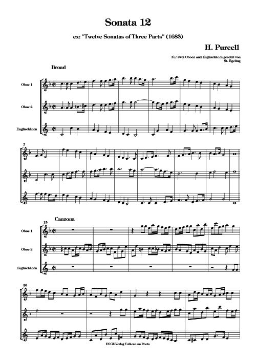 Purcell__H.__um__48636076ec795.jpg