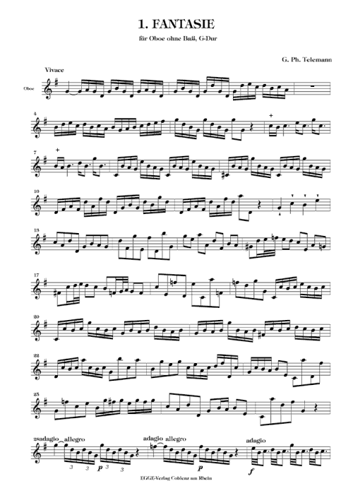 Telemann__G.Ph.__485b73ef5ec29.png