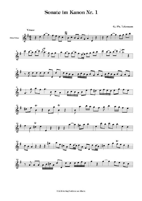 Telemann__G._Ph._486b4381dd3b8.jpg