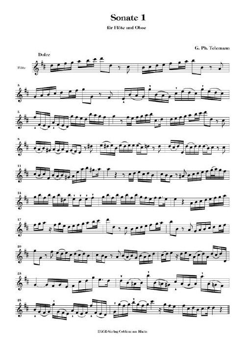 Telemann__G._Ph._48805b00e1b74.jpg